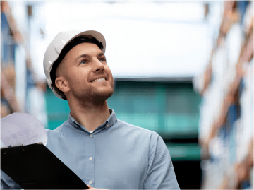 Unshackling Enterprises from Complex Procurement: Empowering Core Business Advancement