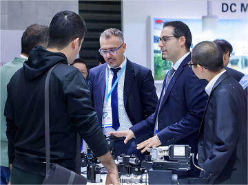 Key Information for Attending Canton Fair to Find Suppliers