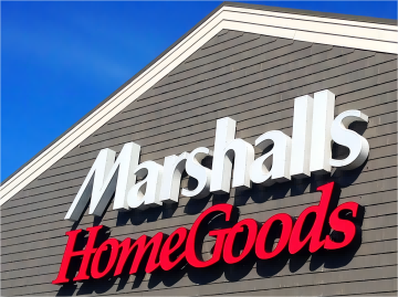 TJX sees extra supply in the market for another 12 months