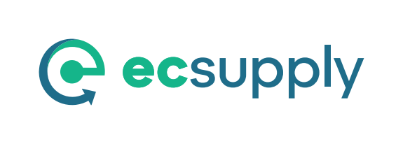 JIANGSU EC SUPPLY CHAIN